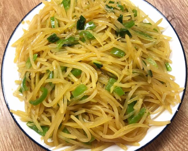 肉丸子的简单做法：让家常美食焕发新滋味