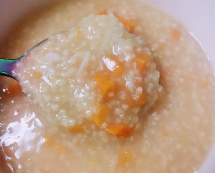 【面菜卷的做法】——打造美味与健康的宠物食谱