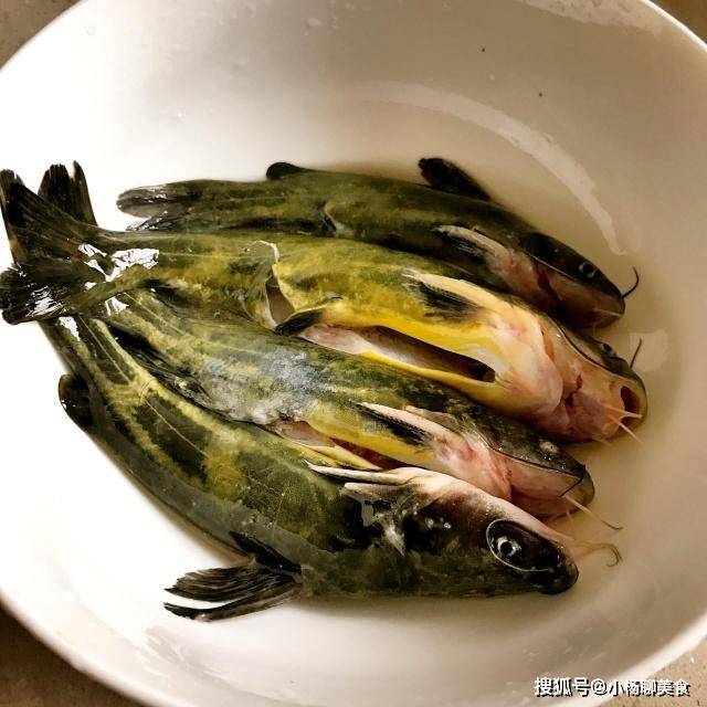 蒜泥酱做法大全：解锁家常美食的灵魂配料