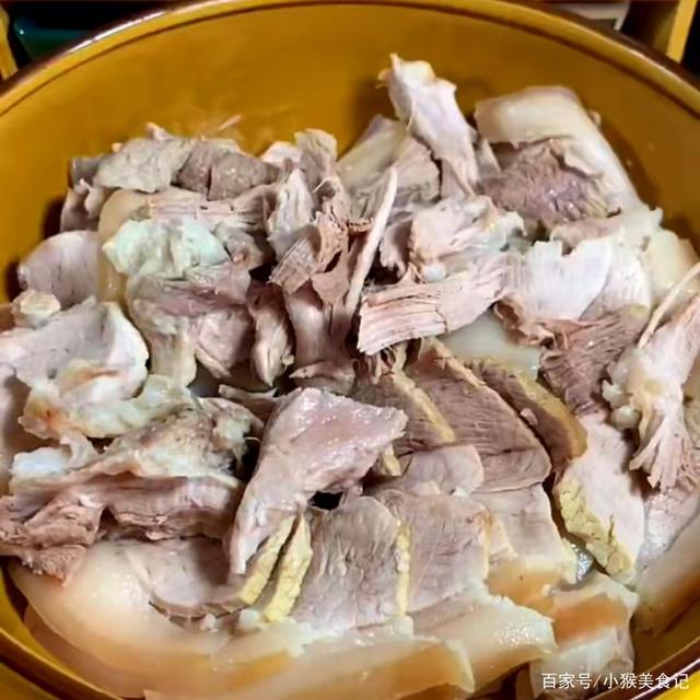 哪个沙拉酱好吃：探寻最佳沙拉酱的秘密