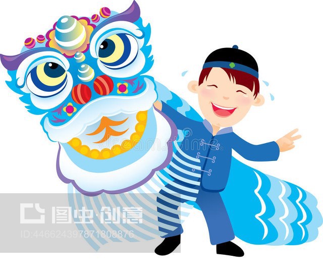 属鼠女孩名字：独特而美好的命名指南