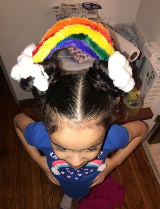 忘记一个人：如何用网名抒发内心的情感